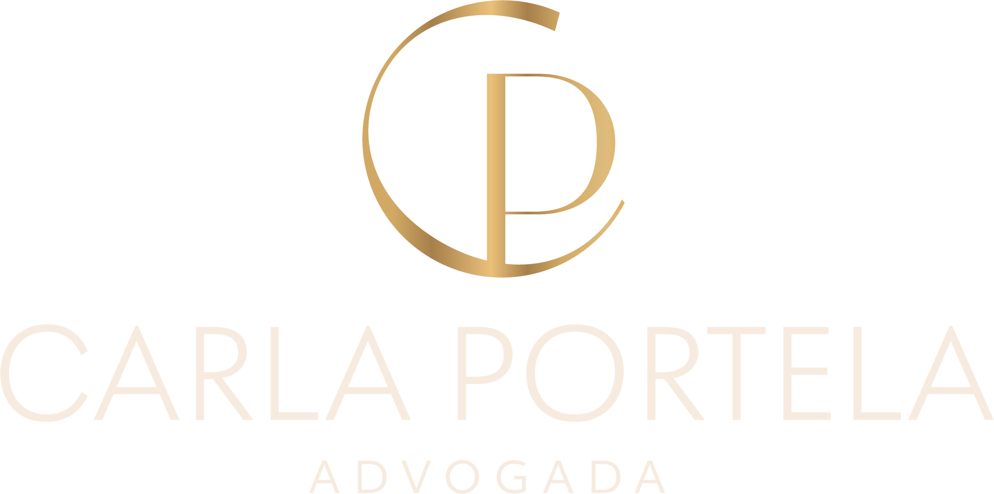 Carla Portela Advocacia
